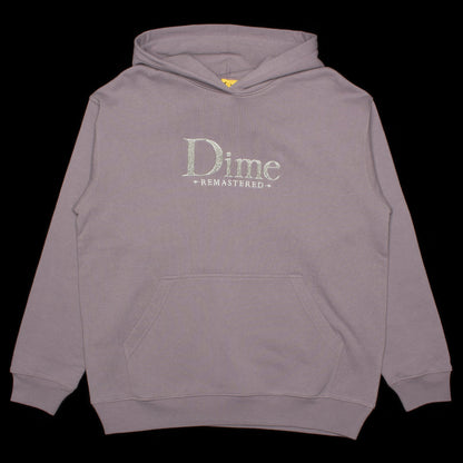 Classic Remastered Hoodie