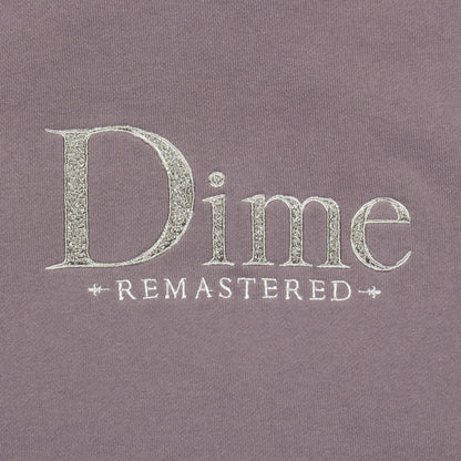 Classic Remastered Hoodie