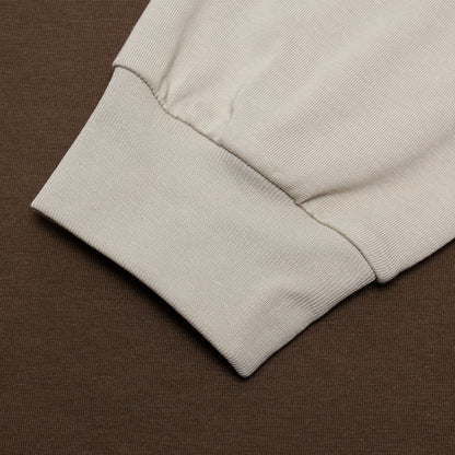 Murray Double Sleeves Polo
