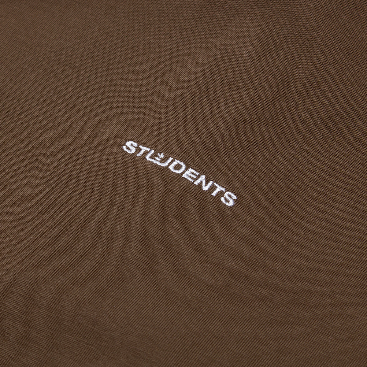 Murray Double Sleeves Polo
