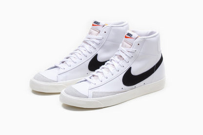 Blazer Mid '77 Vintage