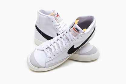 Blazer Mid '77 Vintage