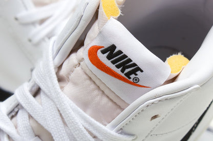 Blazer Mid '77 Vintage
