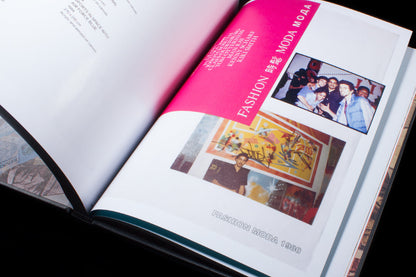 Futura : The Artists Monograph