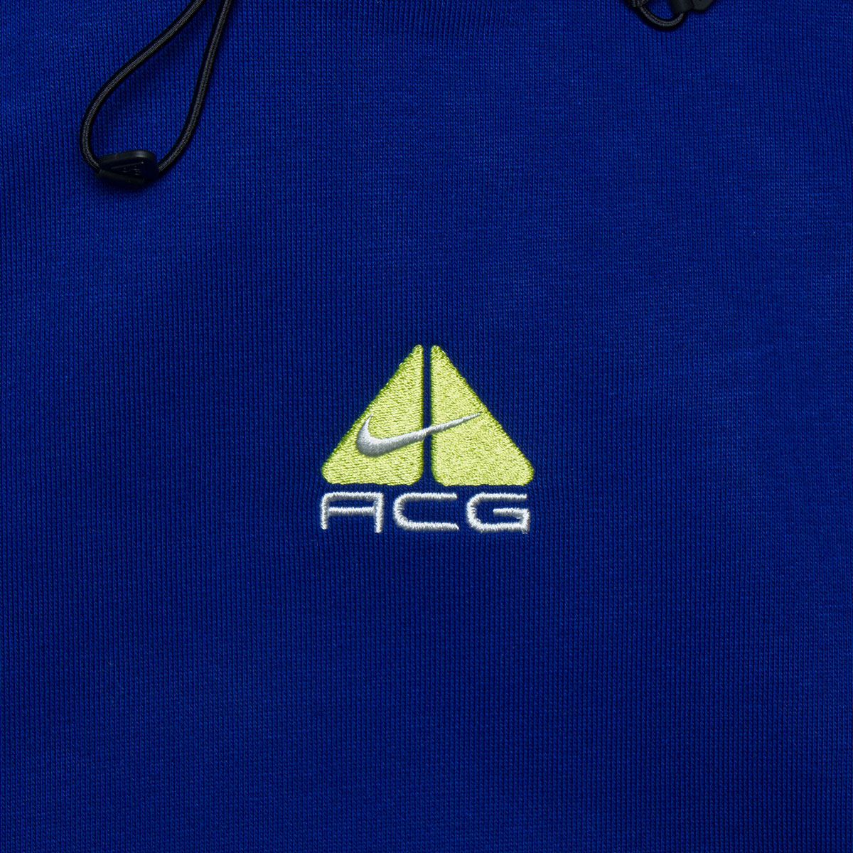 ACG Therma-Fit Hoodie