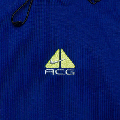 ACG Therma-Fit Hoodie