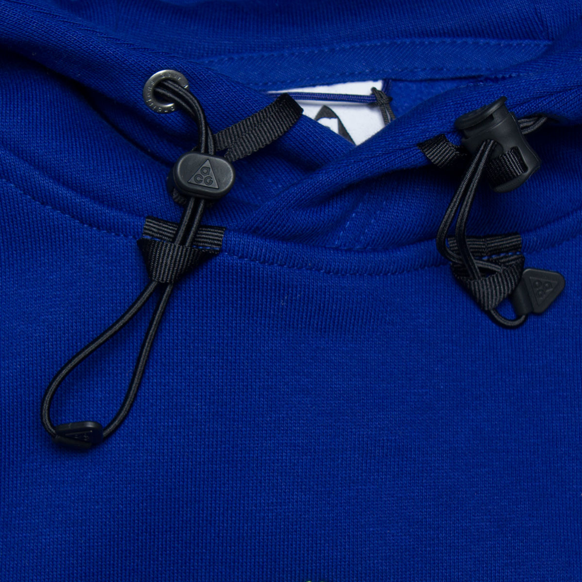 ACG Therma-Fit Hoodie