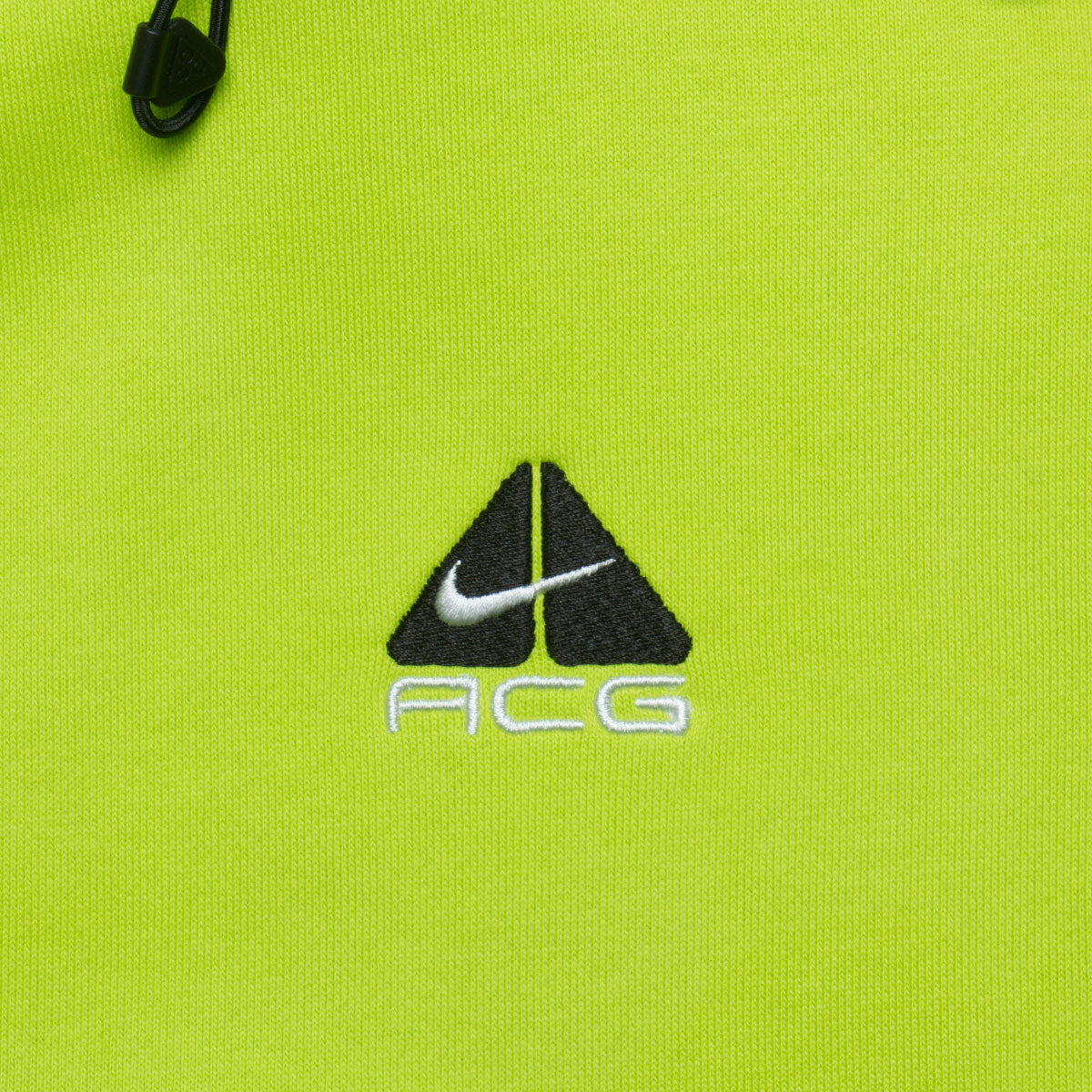 ACG Therma-Fit Hoodie