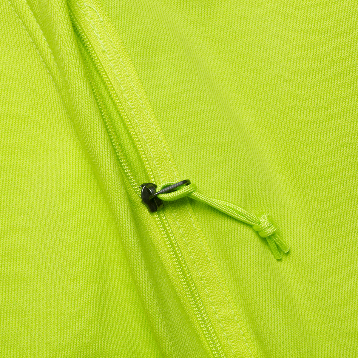 ACG Therma-Fit Hoodie