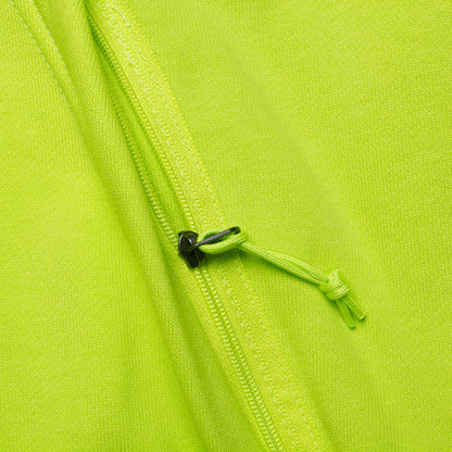 ACG Therma-Fit Hoodie