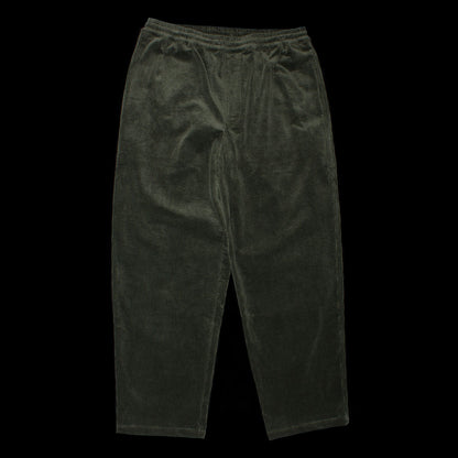 Corduroy Pant