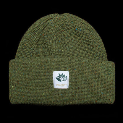 Everest Beanie
