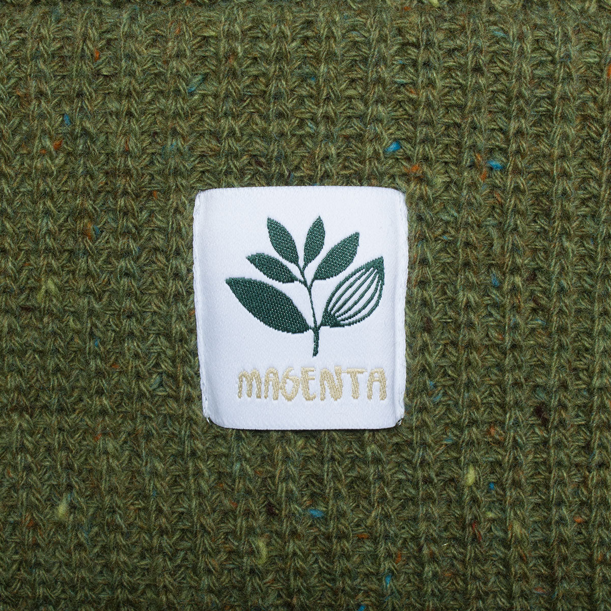 Everest Beanie
