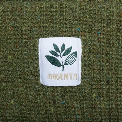 Everest Beanie