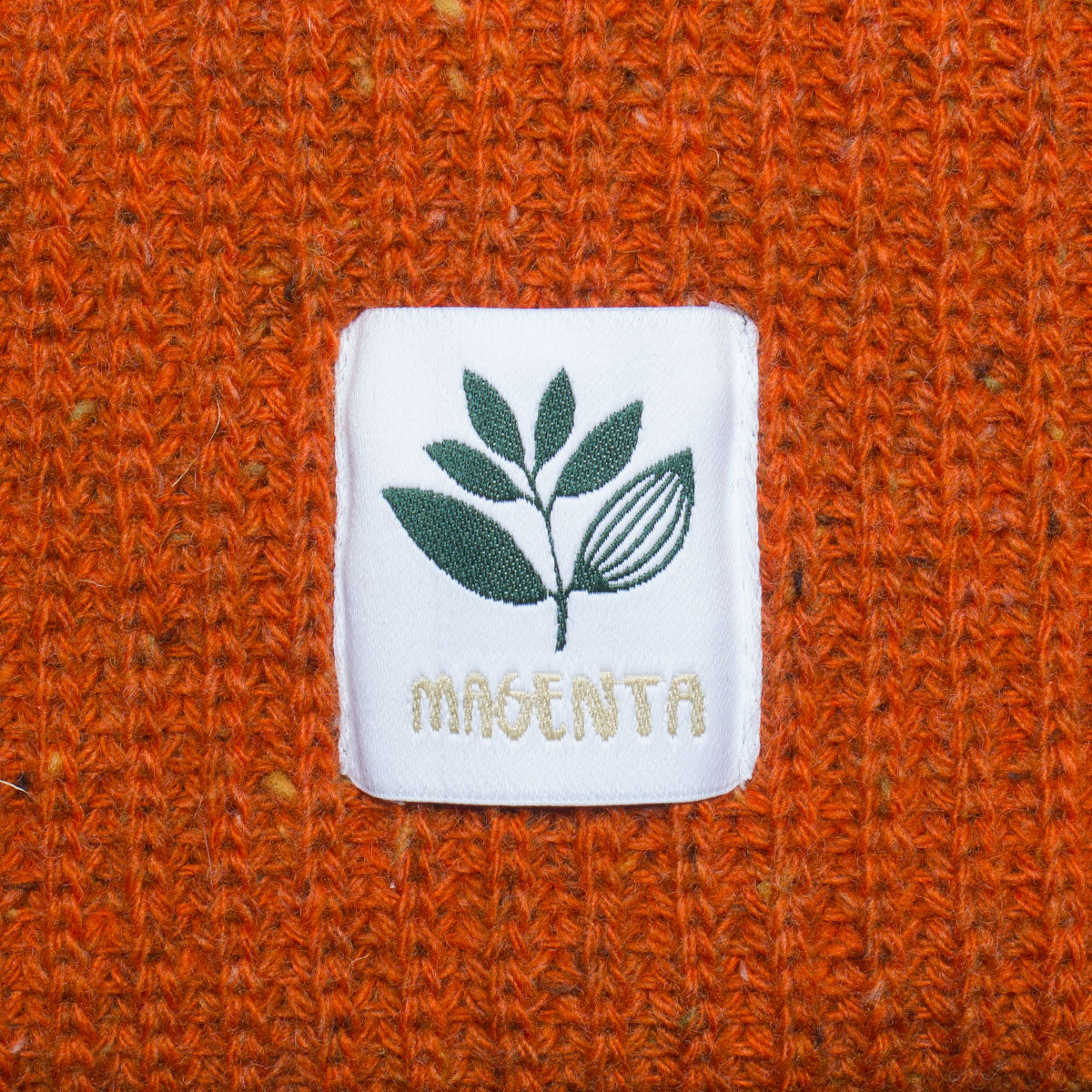 Everest Beanie