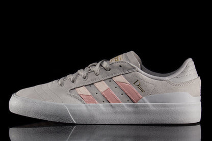 Busenitz Vulc 2.0 x Dime