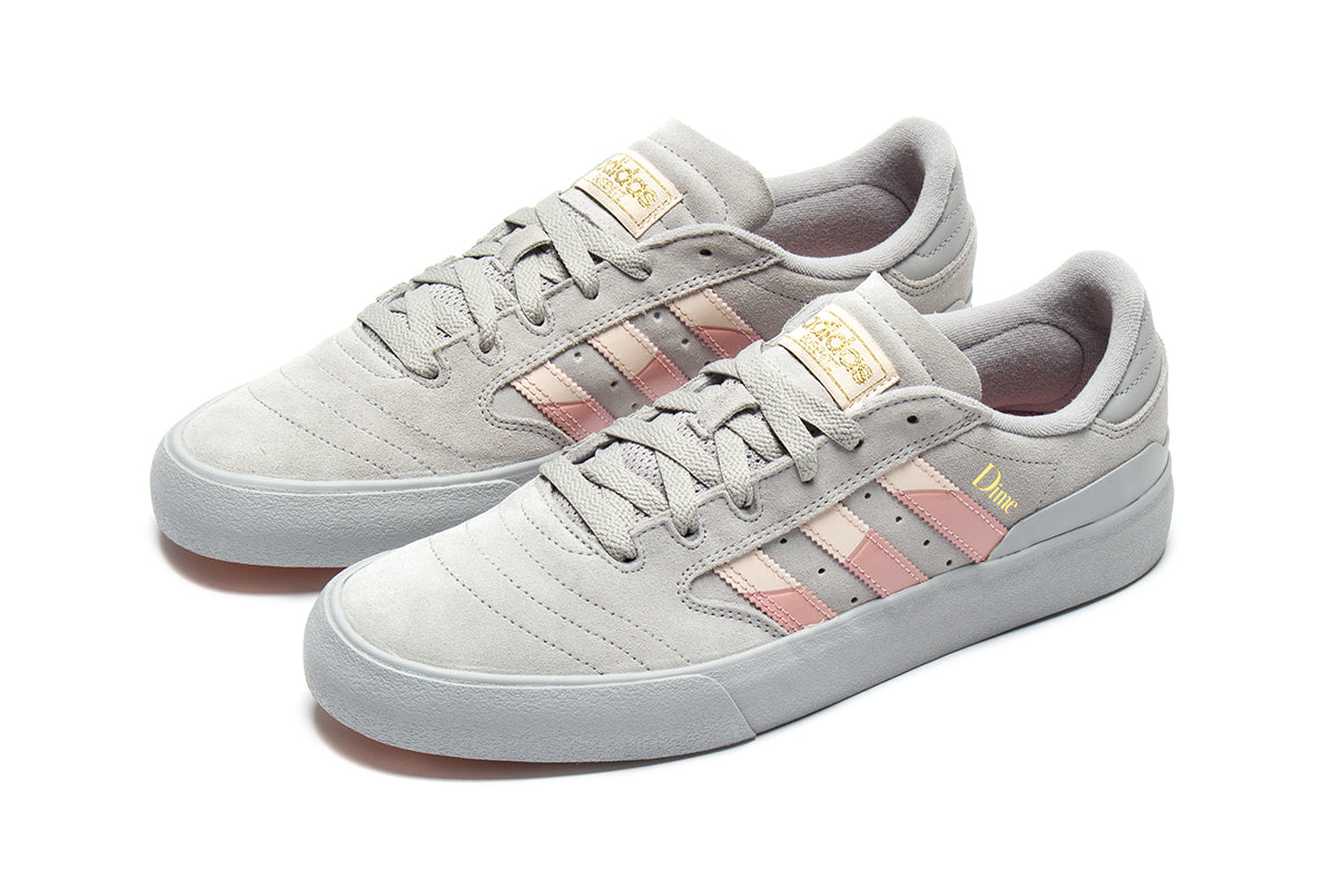 Busenitz Vulc 2.0 x Dime