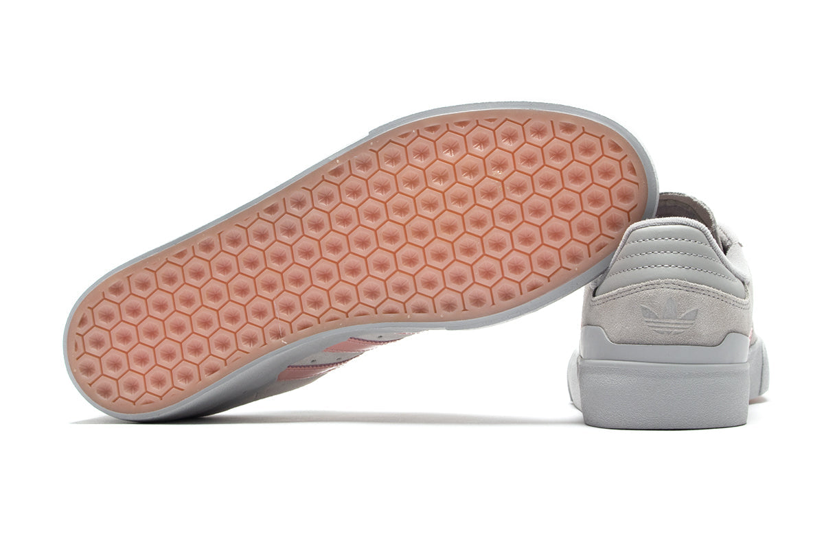 Busenitz Vulc 2.0 x Dime