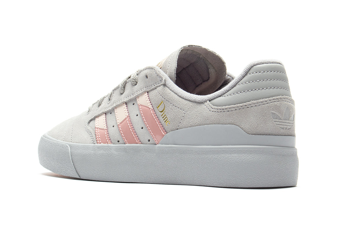Busenitz Vulc 2.0 x Dime
