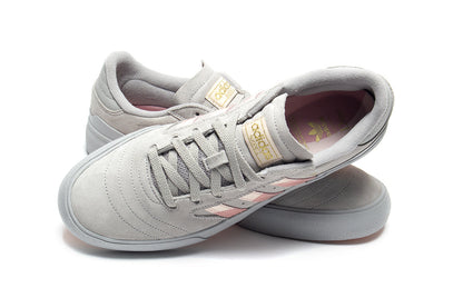 Busenitz Vulc 2.0 x Dime