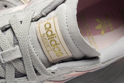 Busenitz Vulc 2.0 x Dime