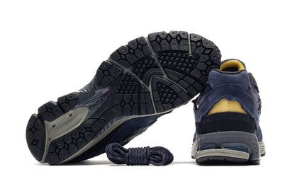 2002R 'Protection Pack'