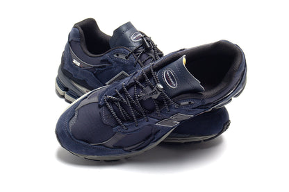 2002R 'Protection Pack'