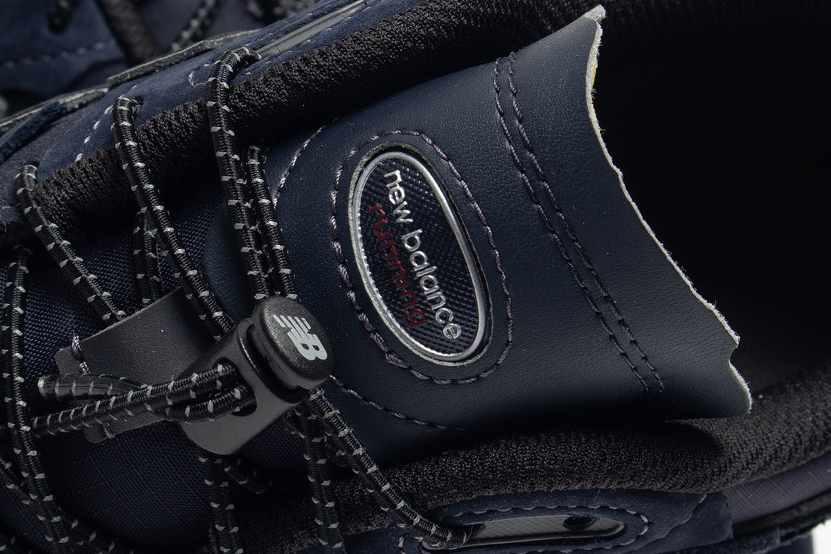2002R 'Protection Pack'