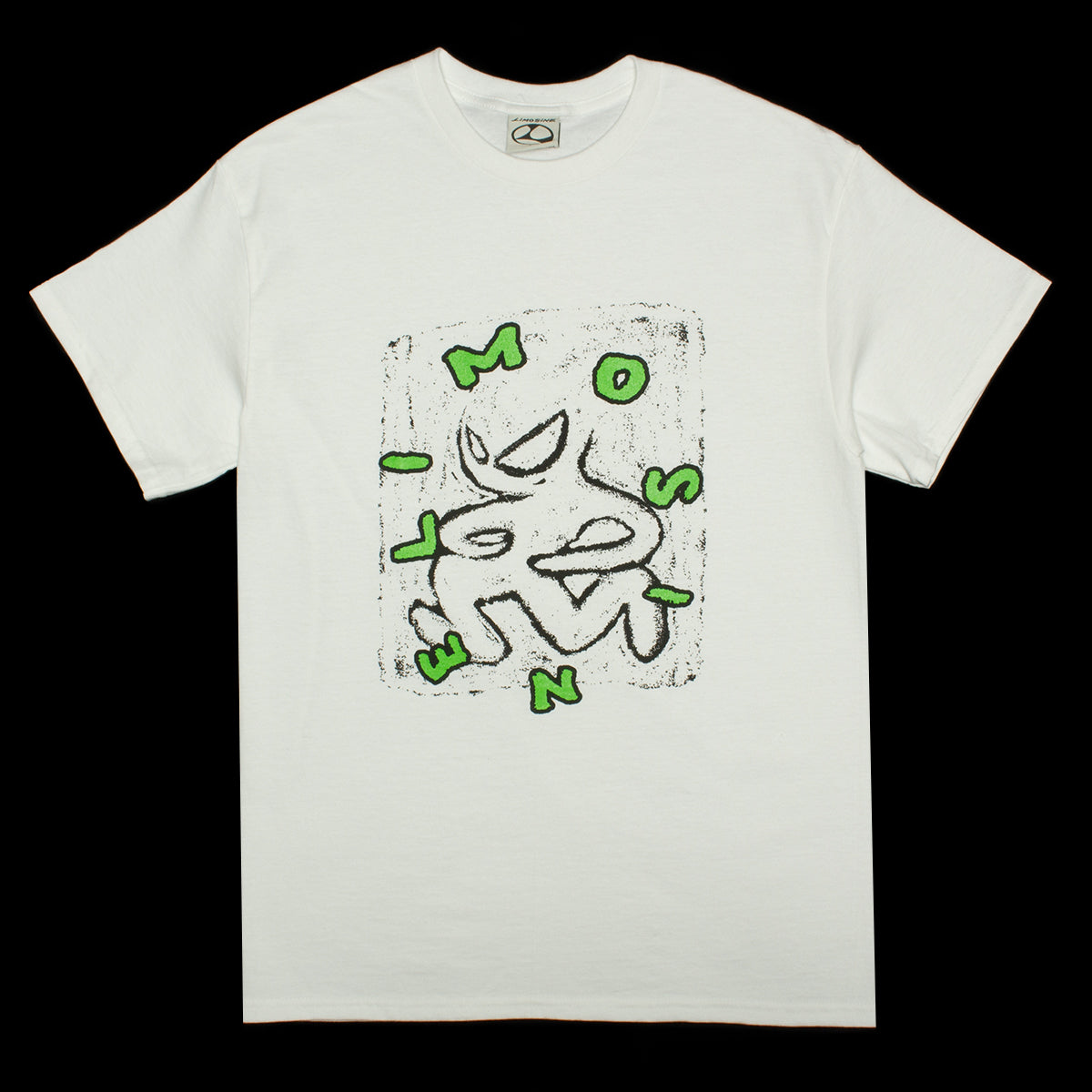 Runner T-Shirt