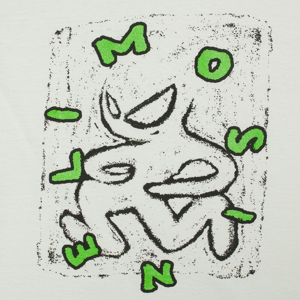 Runner T-Shirt