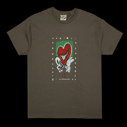 Heart Throb T-Shirt