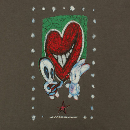 Heart Throb T-Shirt