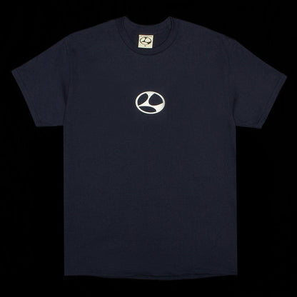 Limo Logo T-Shirt