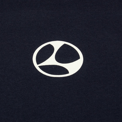 Limo Logo T-Shirt