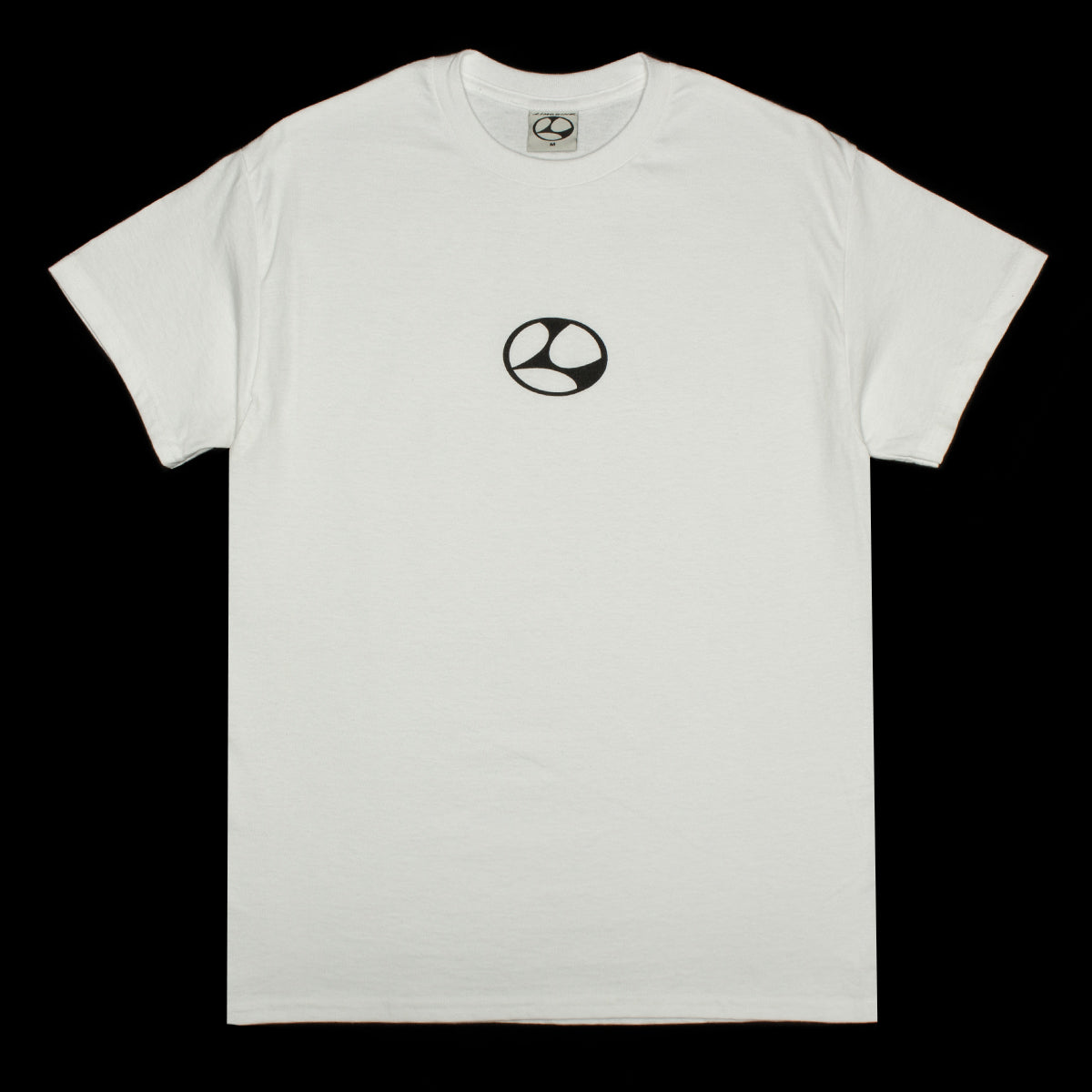 Limo Logo T-Shirt