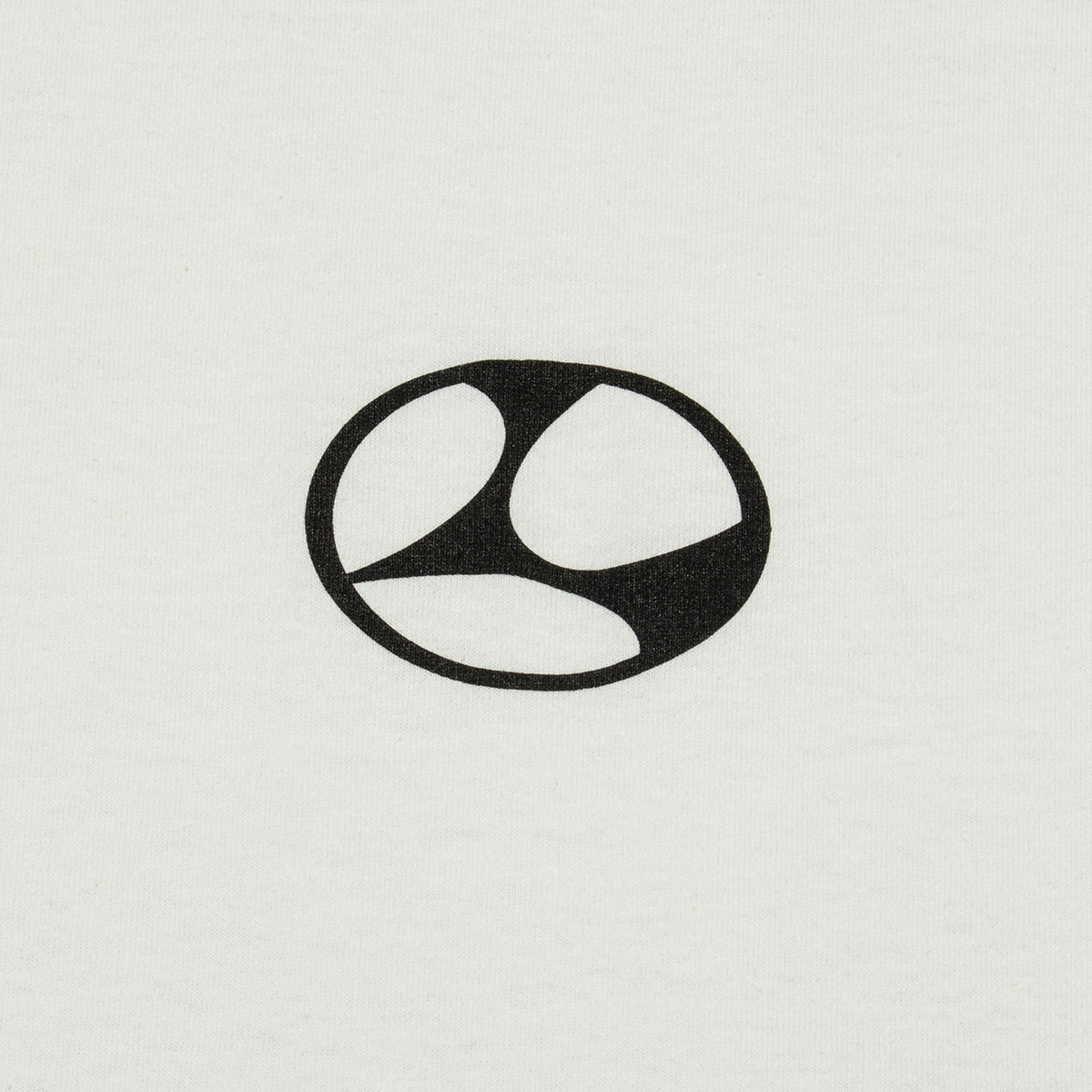 Limo Logo T-Shirt