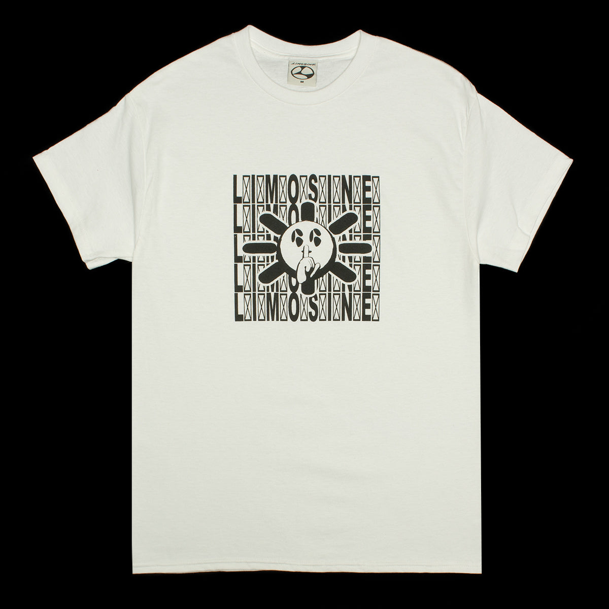 Callado T-Shirt
