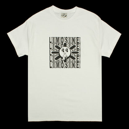 Callado T-Shirt