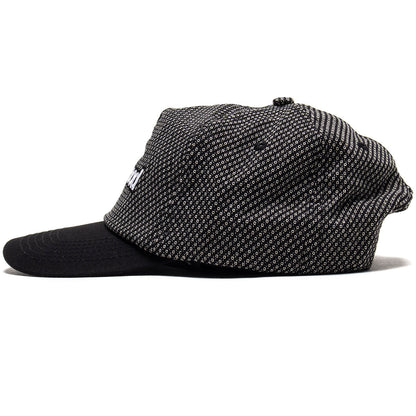 Pro Tip Snapback Hat