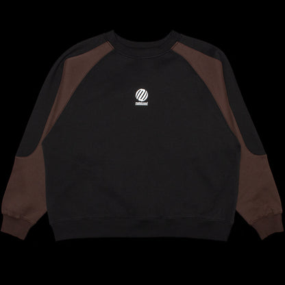 Alien Crewneck Sweatshirt