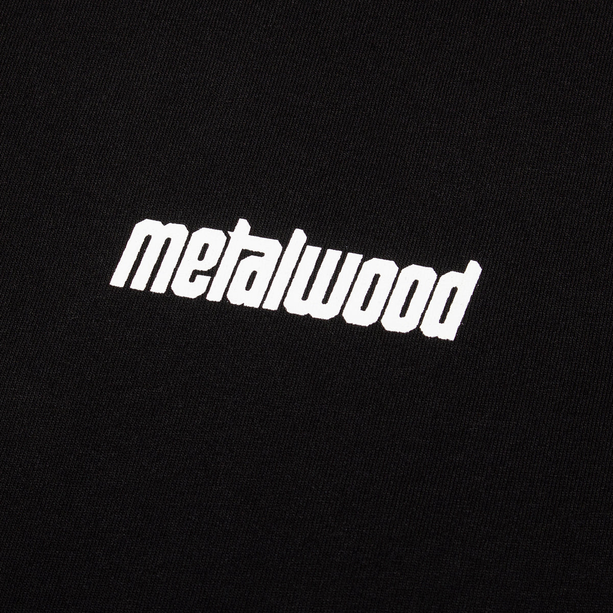 Pool T-Shirt