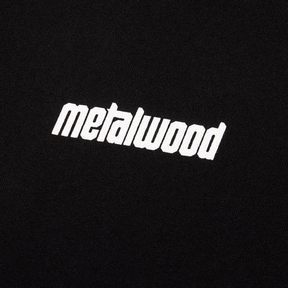Pool T-Shirt