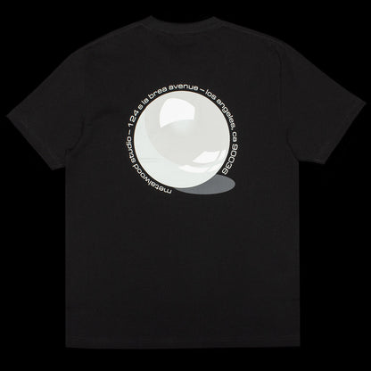 Pool T-Shirt