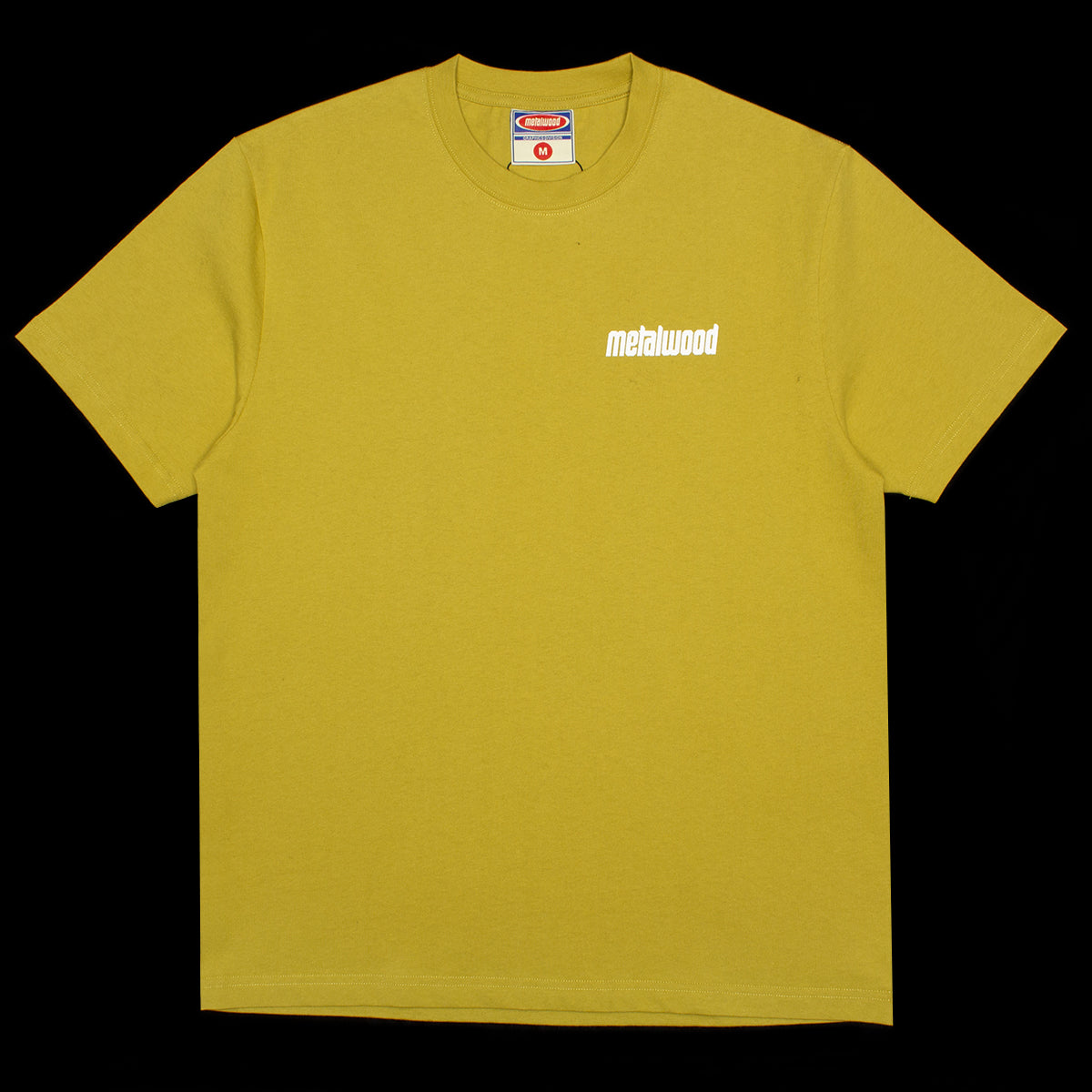 Pool T-Shirt