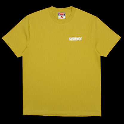Pool T-Shirt