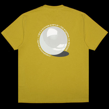 Pool T-Shirt