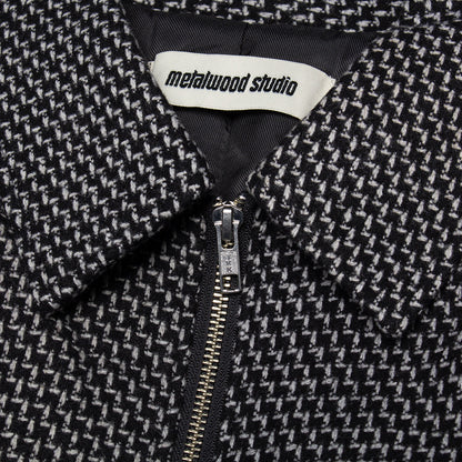 Mechanic Jacket