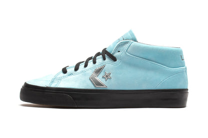 Louie Lopez Pro Mid x FA