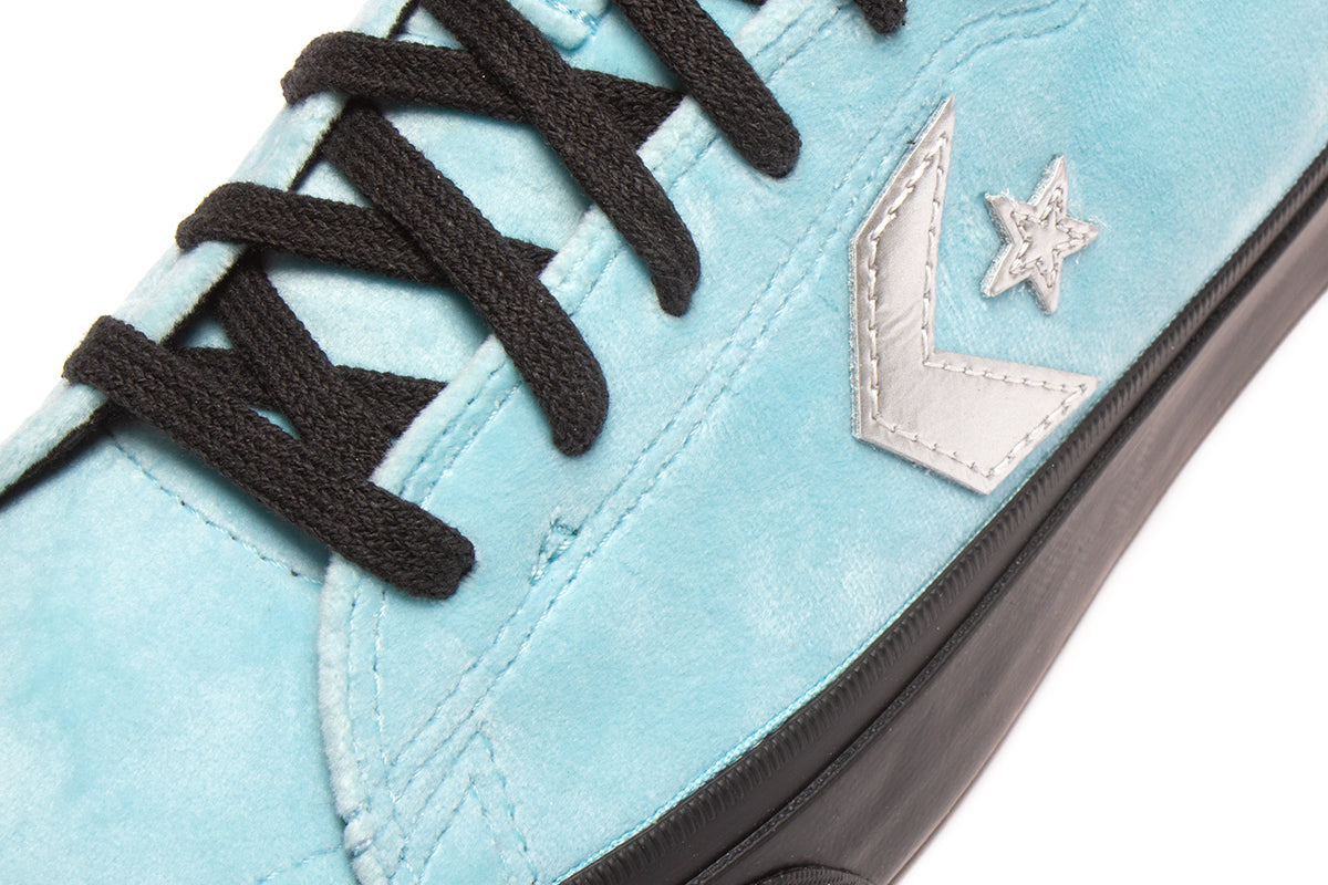 Louie Lopez Pro Mid x FA