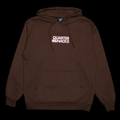 Journalist Hoodie